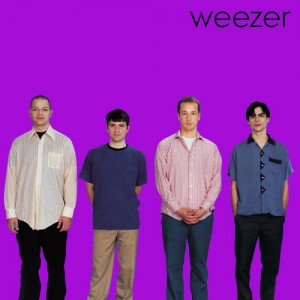 Weezer_-_Purple_Album