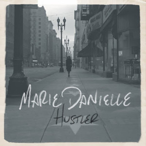 Marie-Danielle-Hustler-Cover