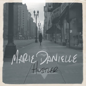 Marie-Danielle-Hustler-Cover