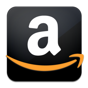 amzn-amazon-stock-logo