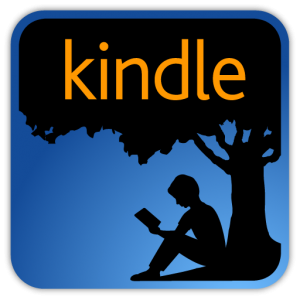 kindle-logo